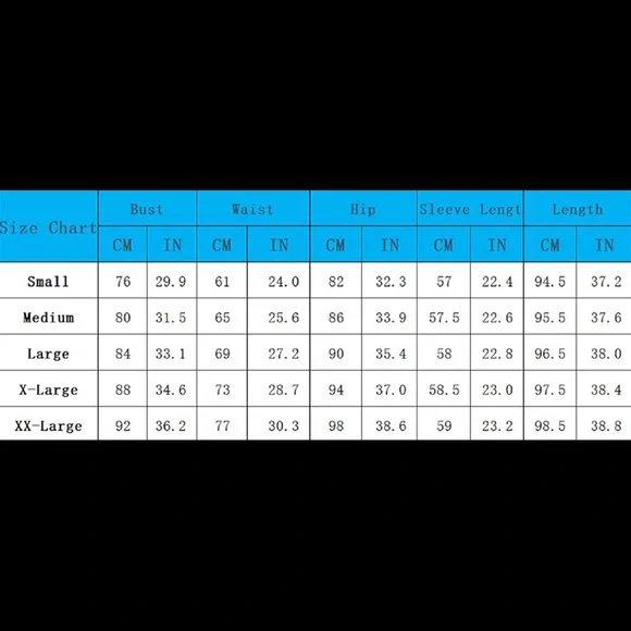 Women Sexy Dress - Picture 4 of 4